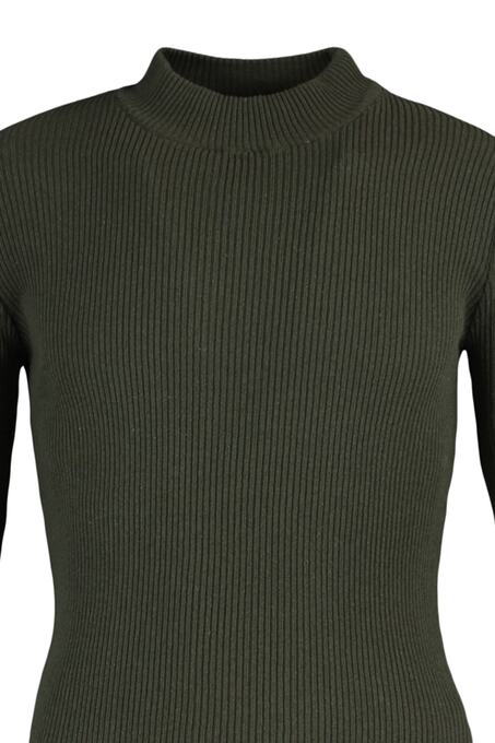 پولیور مردانه ترندیول مَن