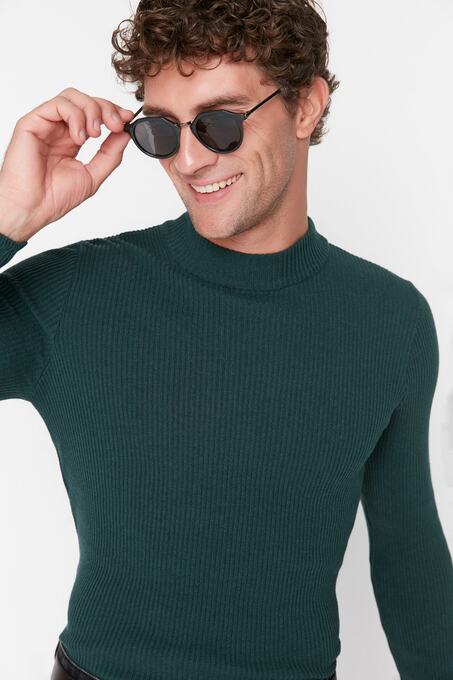 پولیور مردانه ترندیول مَن