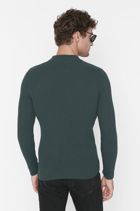 پولیور مردانه ترندیول مَن