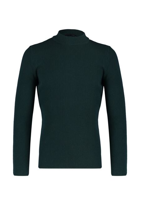 پولیور مردانه ترندیول مَن