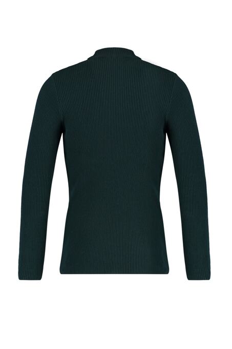 پولیور مردانه ترندیول مَن