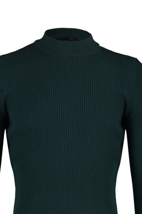 پولیور مردانه ترندیول مَن