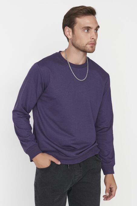 پولیور مردانه ترندیول مَن