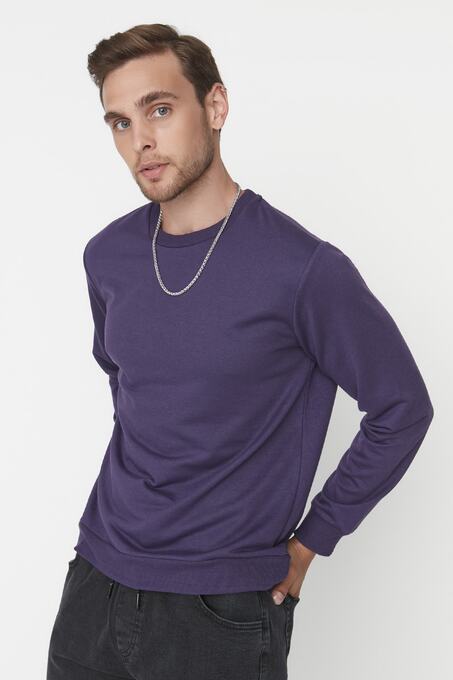 پولیور مردانه ترندیول مَن