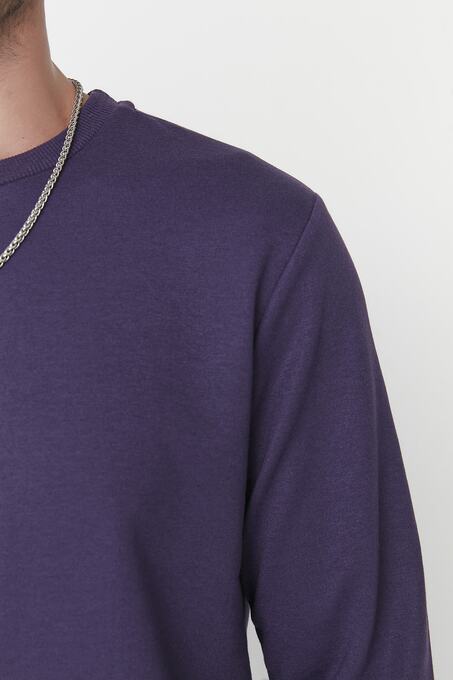 پولیور مردانه ترندیول مَن