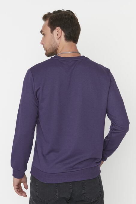 پولیور مردانه ترندیول مَن