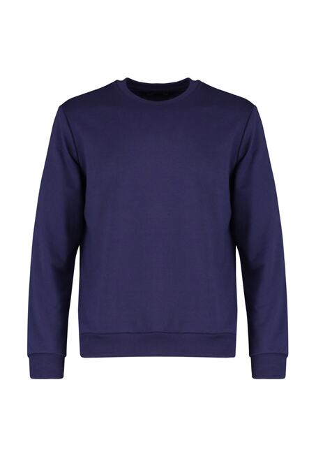 پولیور مردانه ترندیول مَن