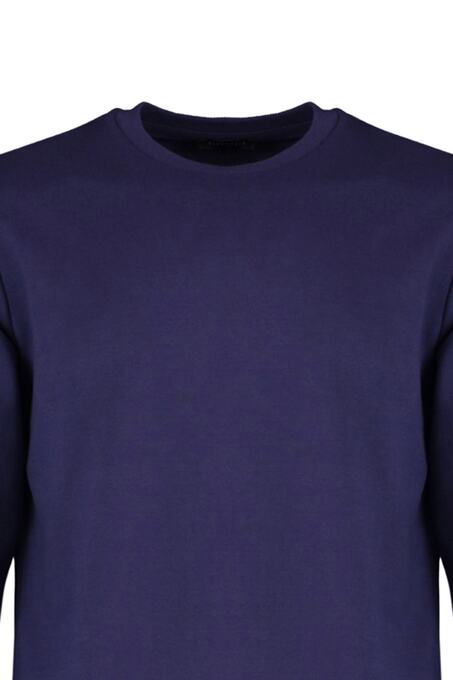 پولیور مردانه ترندیول مَن