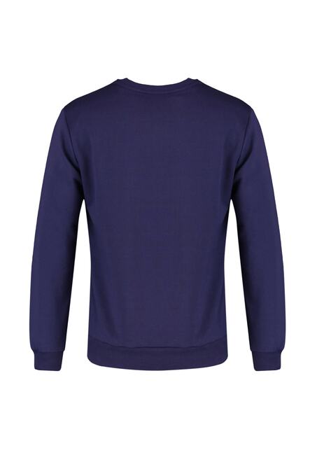 پولیور مردانه ترندیول مَن