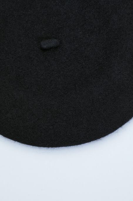 کلاه زنانه استرادیواریوس