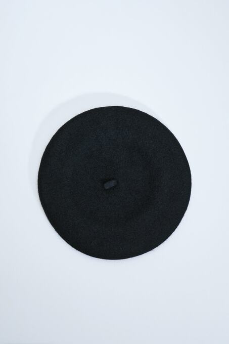 کلاه زنانه استرادیواریوس