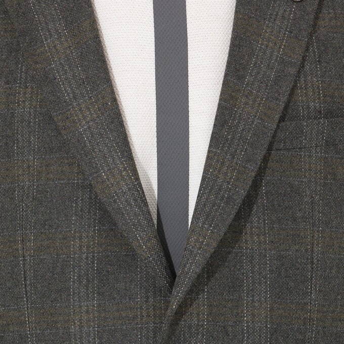 کاپشن مردانه پیر کاردین