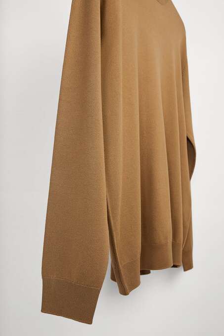 پولیور مردانه زارا