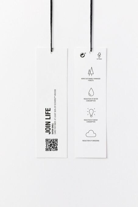 پولیور مردانه زارا