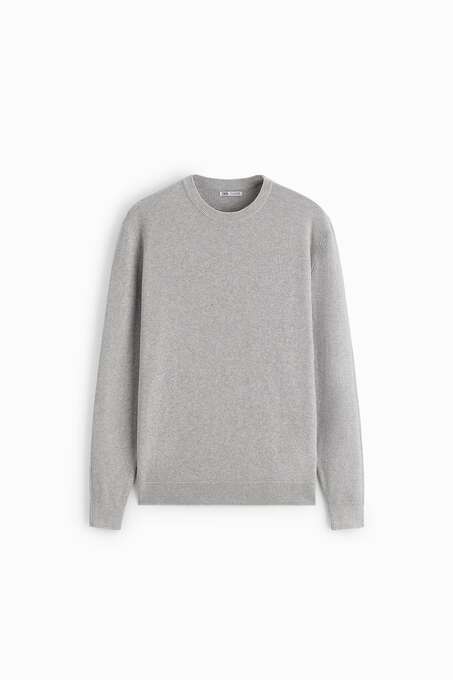 پولیور مردانه زارا