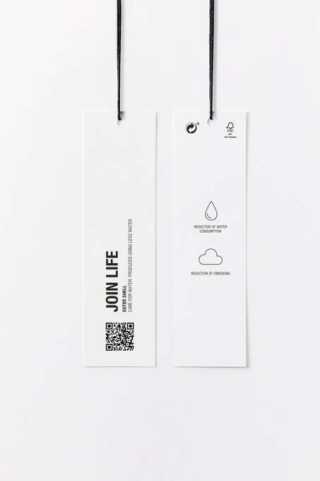 پولیور مردانه زارا