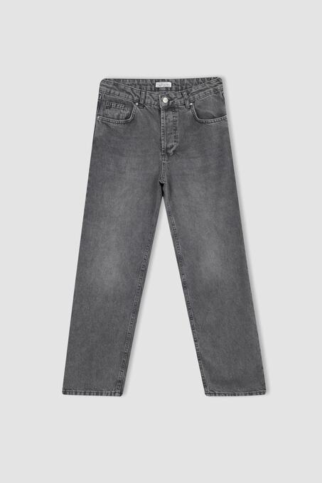 شلوار جین زنانه دیفکتو