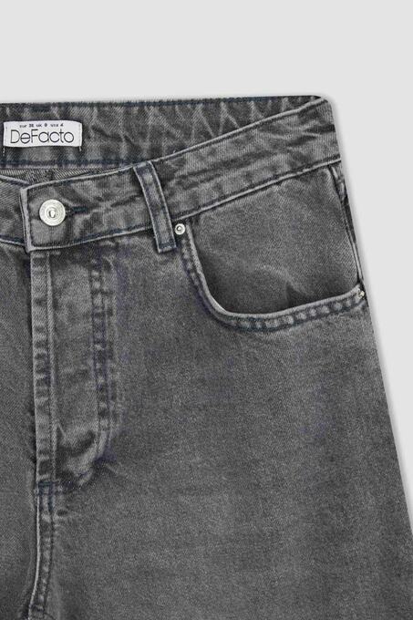 شلوار جین زنانه دیفکتو