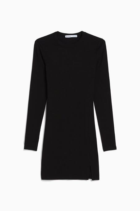 پیراهن رسمی زنانه برشکا