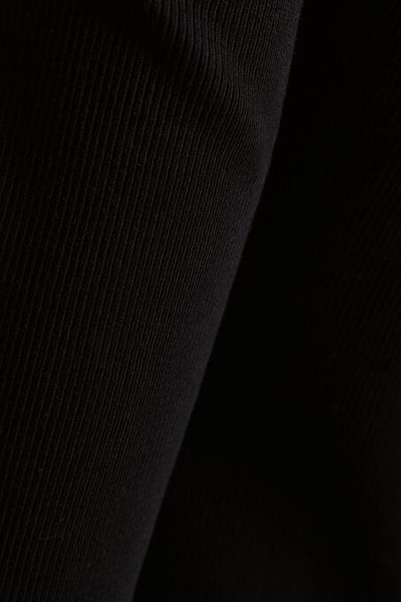 پیراهن رسمی زنانه برشکا