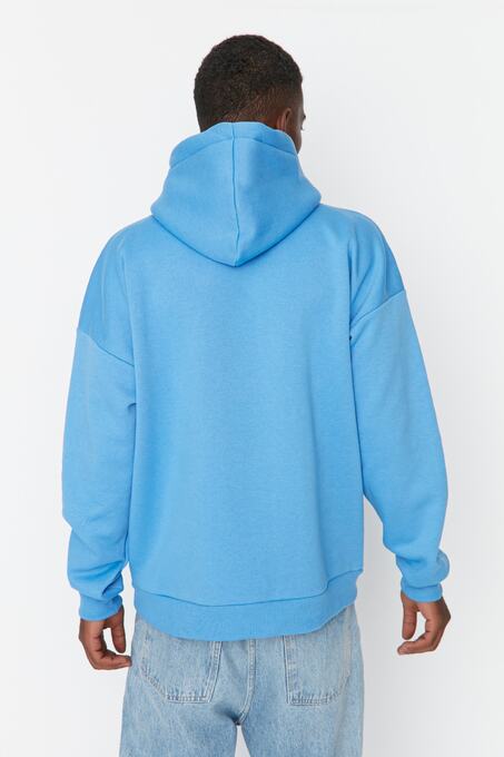 سوییشرت و هودی مردانه ترندیول مَن