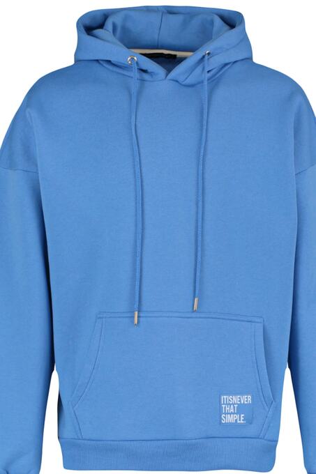 سوییشرت و هودی مردانه ترندیول مَن