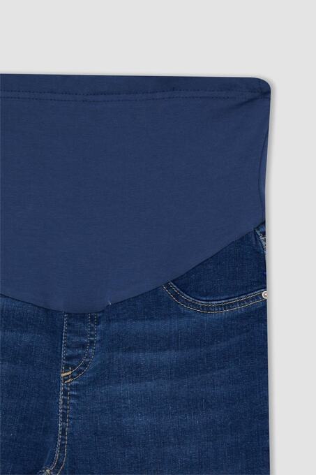 شلوار بارداری زنانه دیفکتو