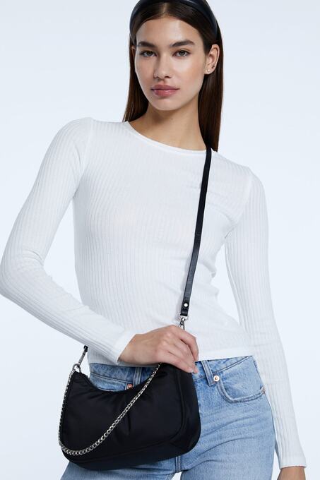 کراس بادی زنانه استرادیواریوس