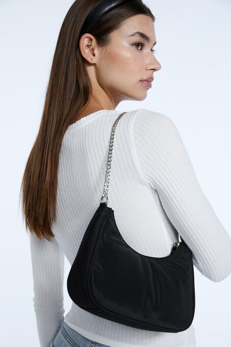 کراس بادی زنانه استرادیواریوس