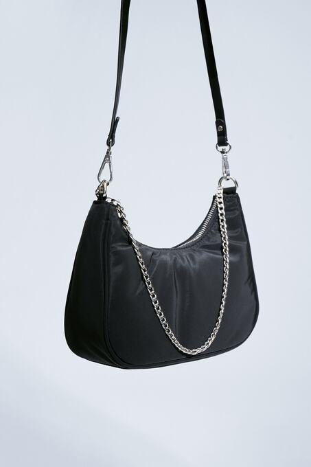 کراس بادی زنانه استرادیواریوس