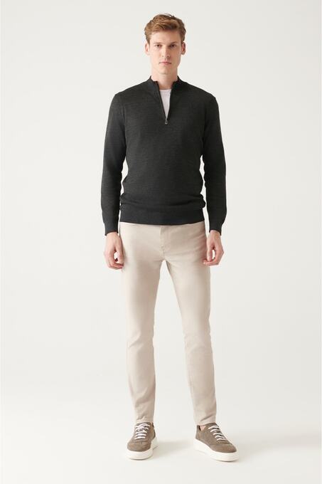 پولیور مردانه آوا