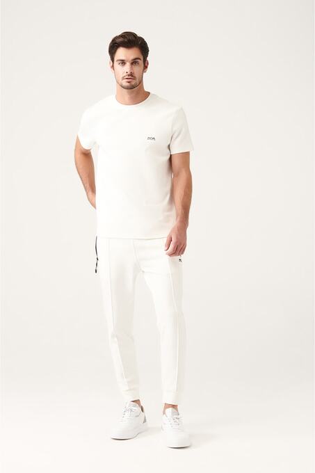 شلوار پیاده روی مردانه آوا