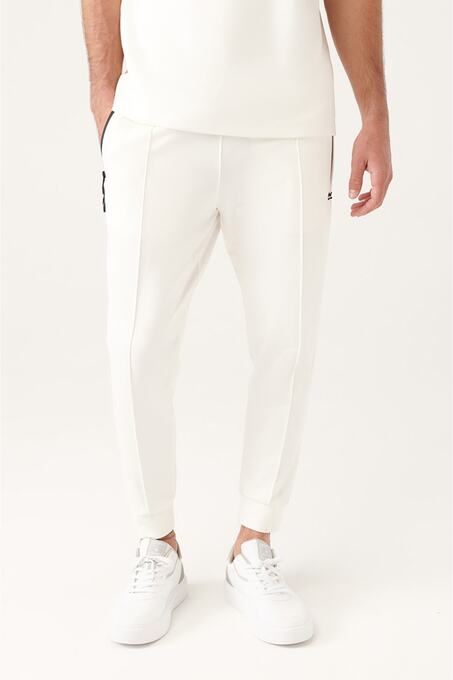 شلوار پیاده روی مردانه آوا