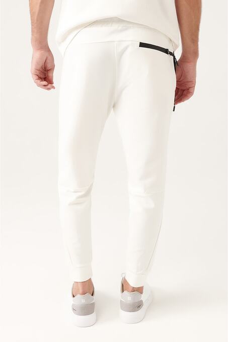 شلوار پیاده روی مردانه آوا