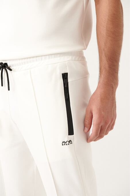 شلوار پیاده روی مردانه آوا