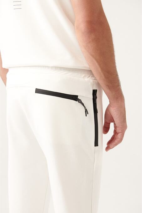 شلوار پیاده روی مردانه آوا