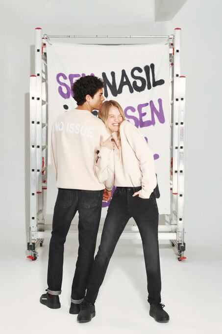 پلیور مردانه آوا