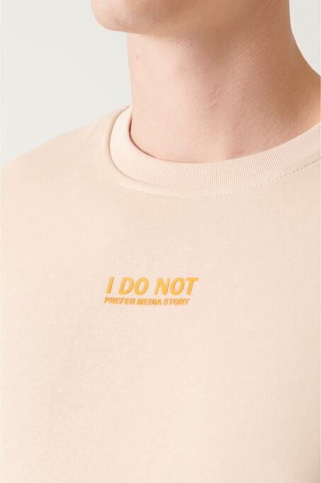 پلیور مردانه آوا