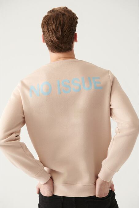 پلیور مردانه آوا