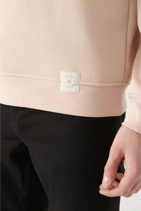 پلیور مردانه آوا