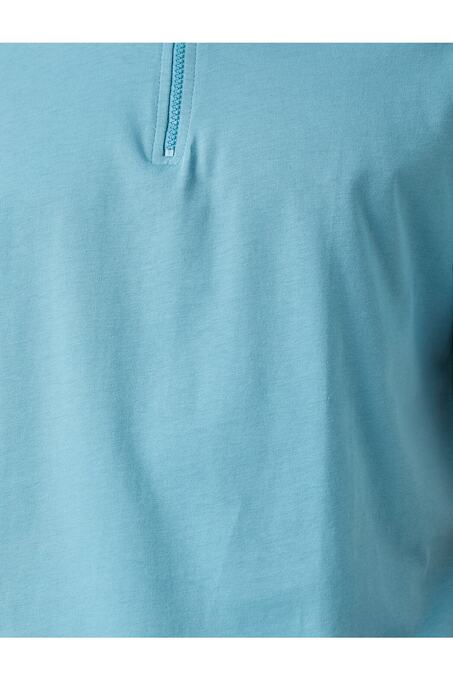 پولو شرت مردانه کوتون