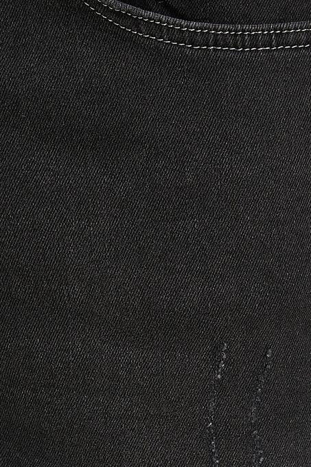 شلوارک مردانه کوتون