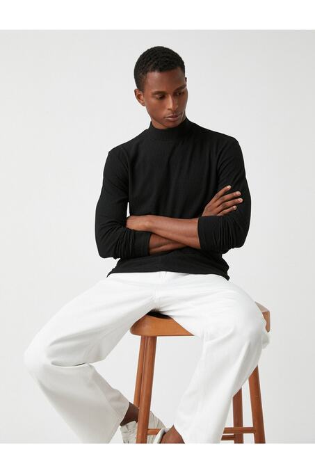 پولیور مردانه کوتون