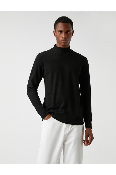 پولیور مردانه کوتون