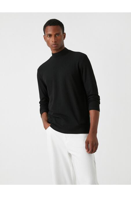 پولیور مردانه کوتون