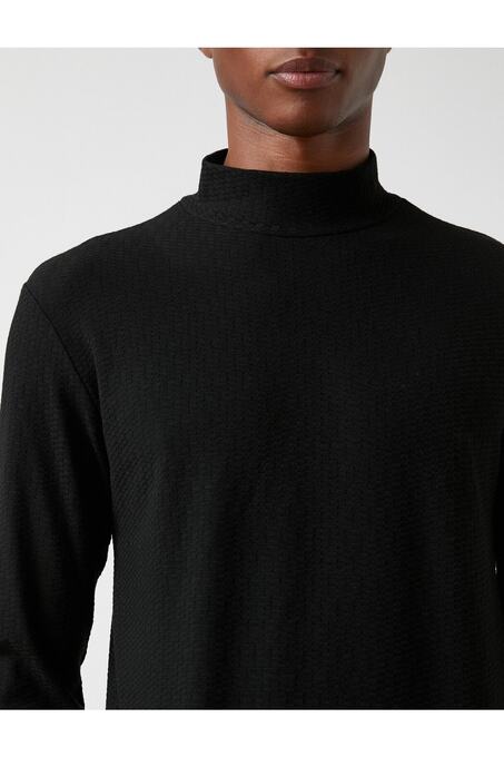 پولیور مردانه کوتون