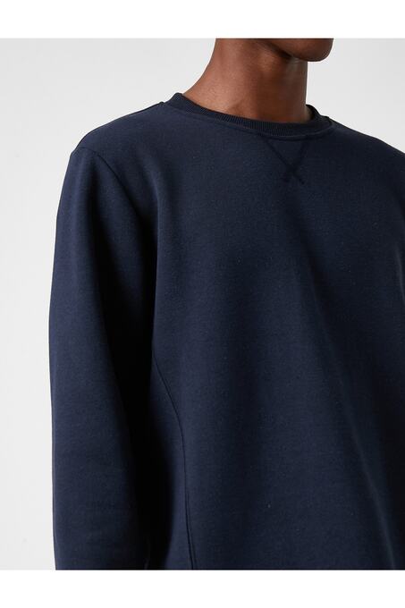 سوییشرت و هودی مردانه کوتون