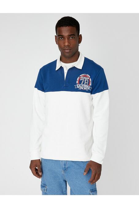 پولیور مردانه کوتون