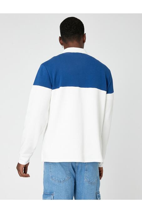 پولیور مردانه کوتون