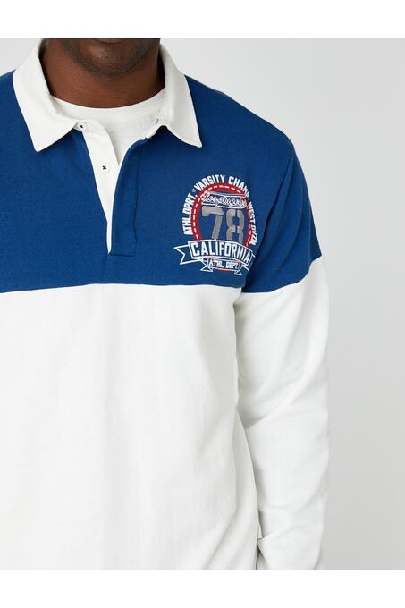 پولیور مردانه کوتون